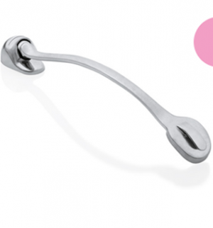 Корректор прикуса Motion 3D Class III 20 мм (OO)